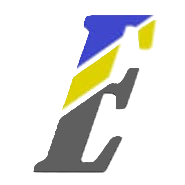 Logo Elola