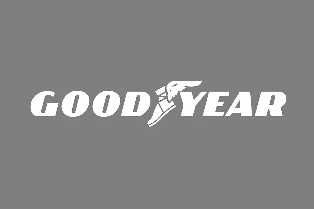good year